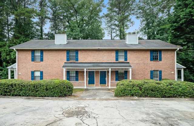 3231 Highpoint Court photos photos