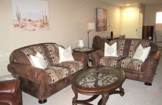 12212 N PARADISE VILLAGE Parkway Gallery 4