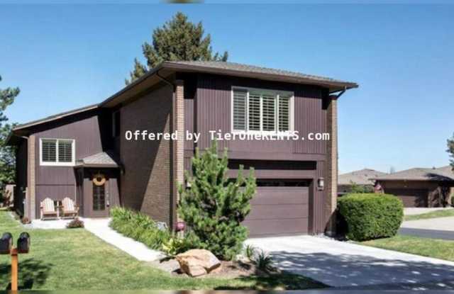 3848 South Cliff Drive photos photos