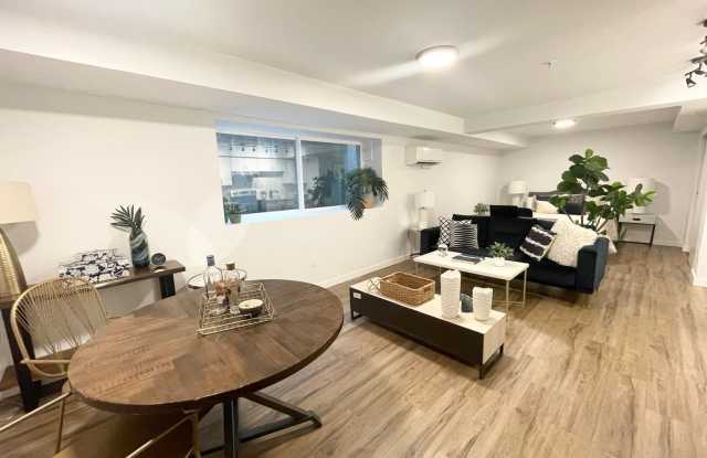 Hamrick Halmark photos photos Hamrick Halmark photos photos