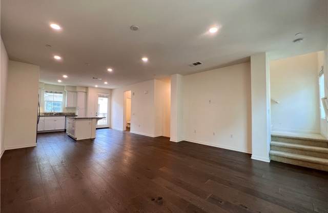 3126 Marigold Circle Gallery 4