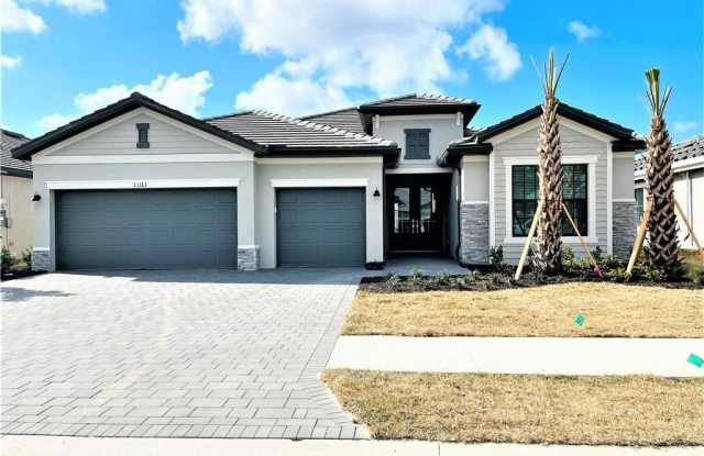 11163 Canopy Loop photos photos