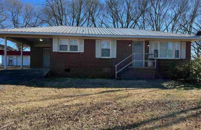 60 Azalea Drive photos photos