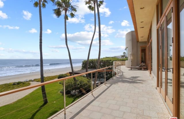 31280 Broad Beach RD photos photos 31280 Broad Beach RD photos photos