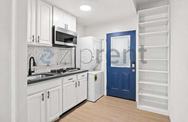 264 Gaar Ct Gallery 3