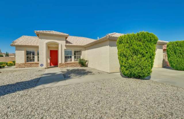 AVAILABLE NOW $200 off First Month Rent photos photos