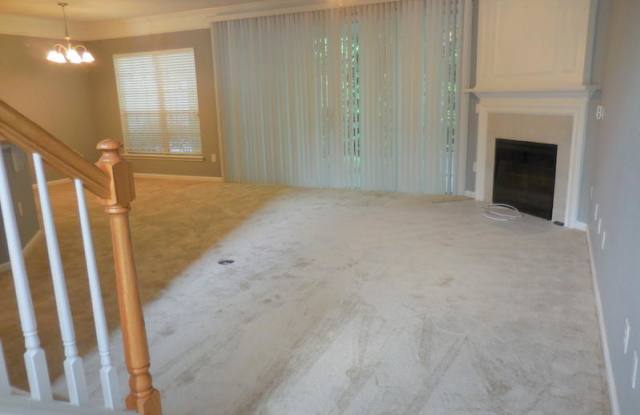 11077 E CASTLEMAIN CIR Gallery 4