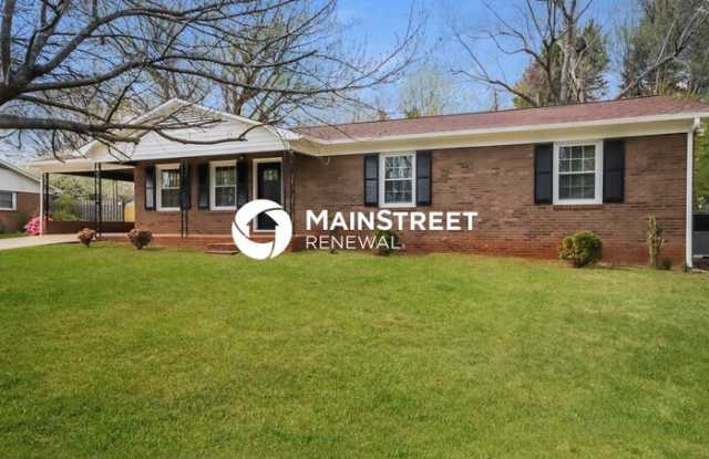 1135 Carolina Circle photos photos