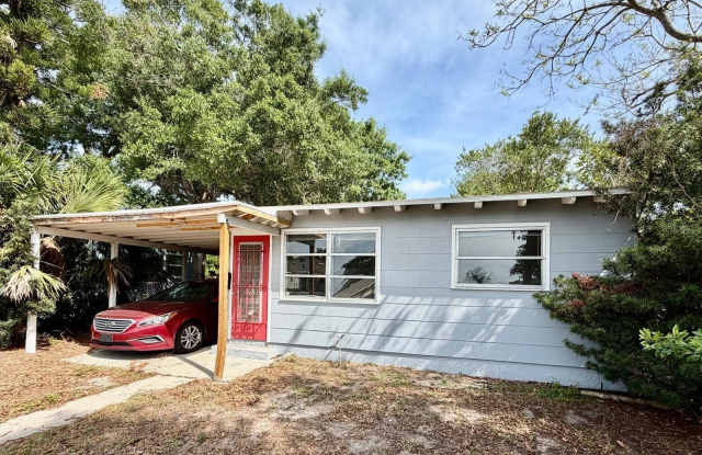 4627 19TH AVENUE S photos photos