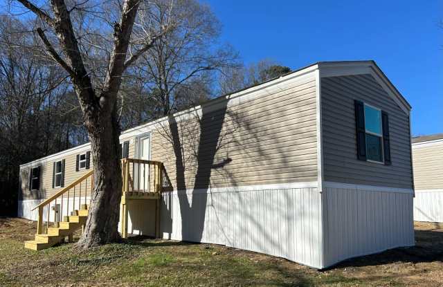 197 Arkadelphia Rd photos photos