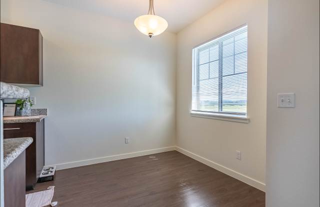 Riverplace Apartments Gallery 3