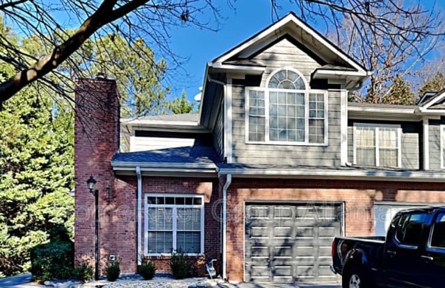 2680 Pine Tree Rd NE - 2680 Pine Tree Road Northeast, Atlanta, GA 30324