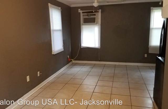 3503- Rosselle St unit A Gallery 2