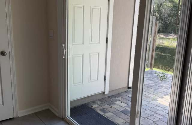 136 Whispering Brook Drive Gallery 4