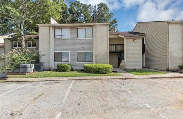 3575 Oakvale Road unit: 302 photos photos 3575 Oakvale Road unit: 302 photos photos