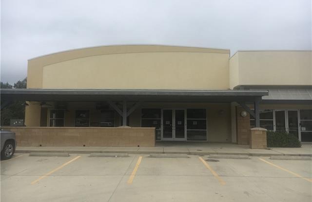 500 RIVER HIGHLANDS Boulevard Gallery 2