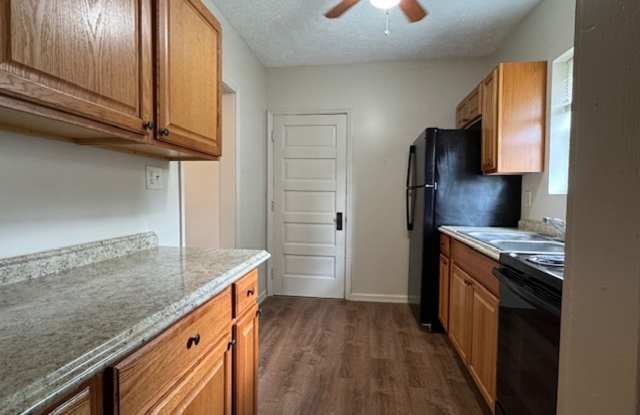 129 Diamond Court, Ashland, Ohio 44805 -- 3 Bed/1 Bath Single Family Home Gallery 4