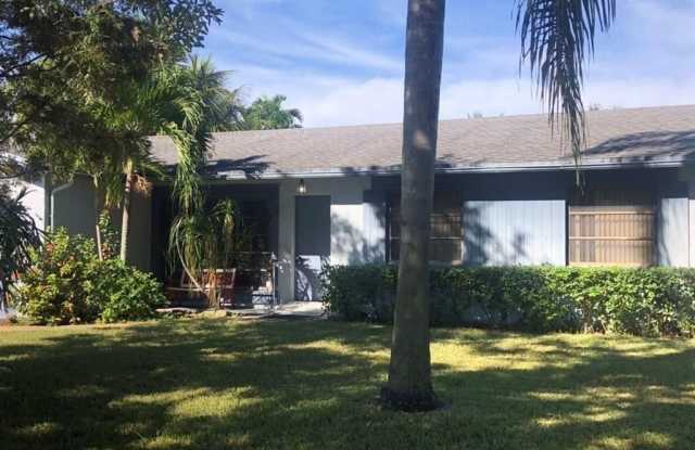 8431 NW 3rd St photos photos