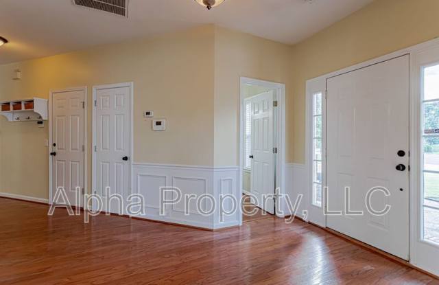 27 Lake Valley Ct Gallery 3