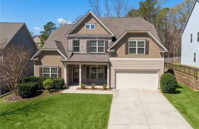 4215 Hopewell Manor Drive photos photos 4215 Hopewell Manor Drive photos photos