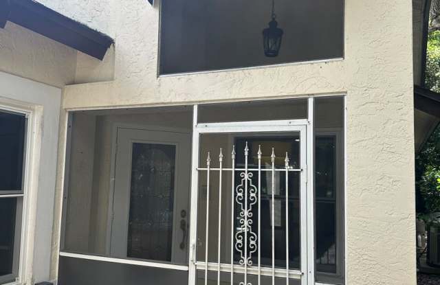 Centrally located single family home ready for occupancy Gallery 3