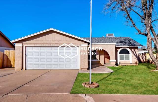 954 South 34th Street photos photos