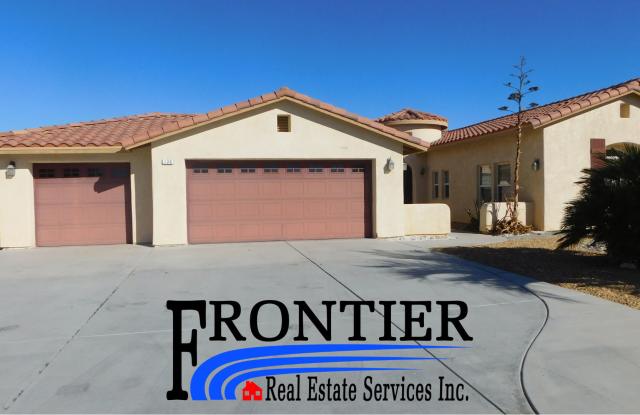 Beautiful Home for rent! photos photos