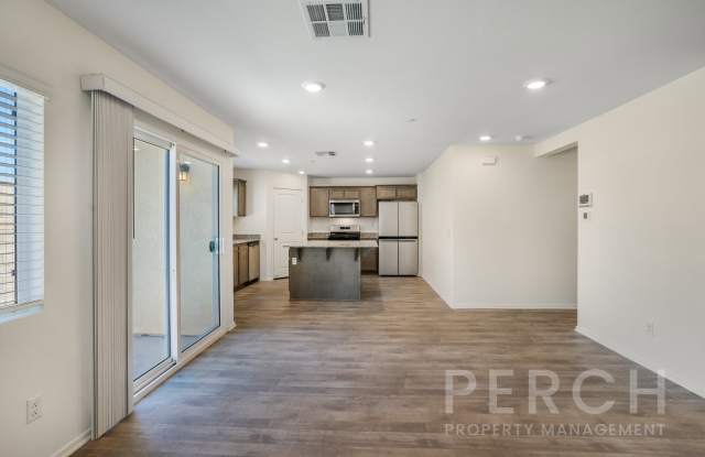 30540 Altima Court Gallery 4