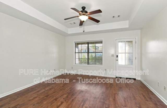 465 Barn Wood Rd Gallery 4