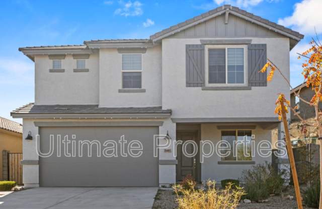 18403 West Patrick Lane photos photos 18403 West Patrick Lane photos photos