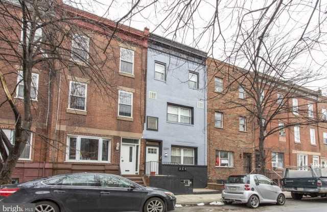 2239 S 15TH STREET photos photos