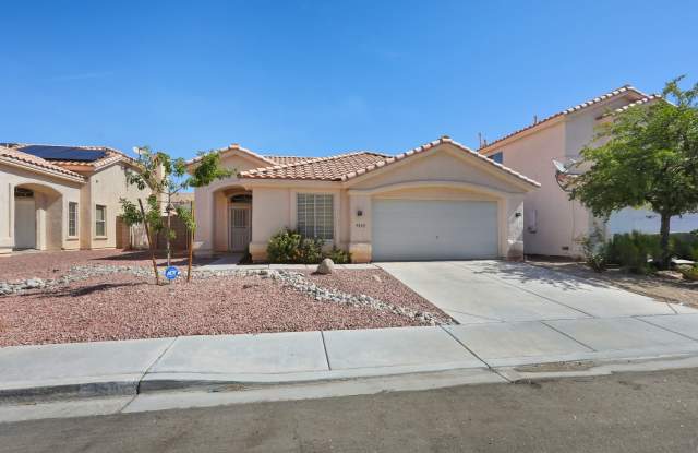 Single Story 3 Bedroom West Las Vegas Home photos photos Single Story 3 Bedroom West Las Vegas Home photos photos