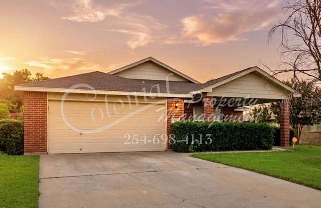 2030 Raindance Lp photos photos 2030 Raindance Lp photos photos