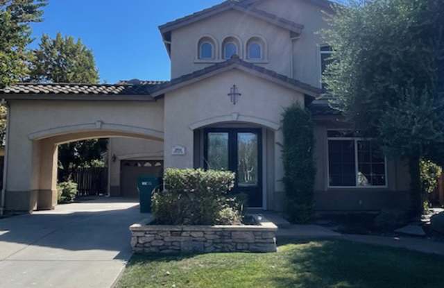 2906 Lonnie Beck Way photos photos