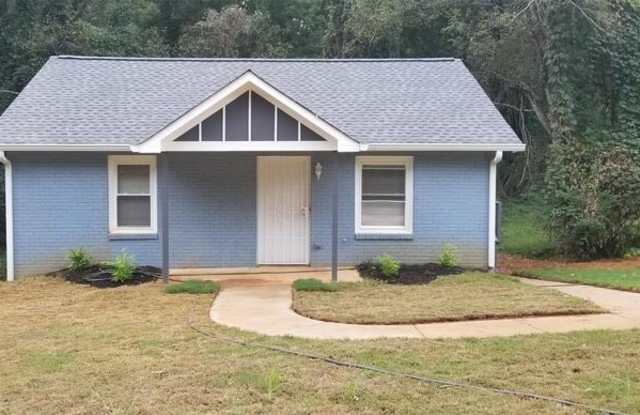 2163 Rexford Drive photos photos