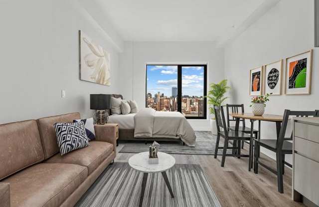 171 Chrystie Street photos photos