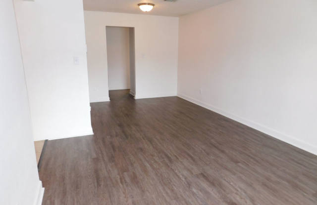 648 Carrier Dr Gallery 4