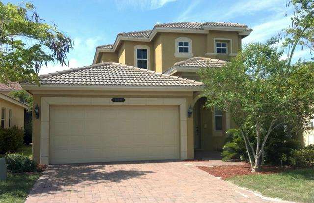 10132 North Silver Palm DR - 10132 North Silver Palm Drive, Estero, FL 33928