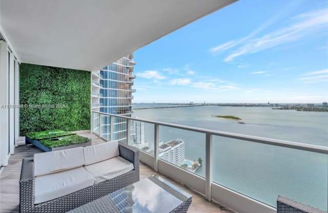 2020 N Bayshore Dr photos photos