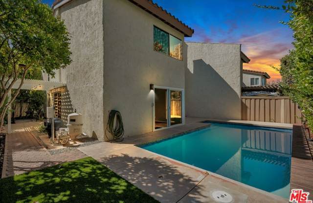 603 Racquet Club Ln Gallery 4