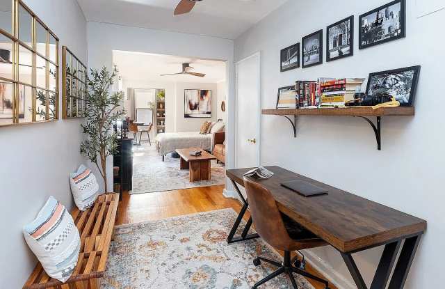 61 Oliver St Apt 3T Gallery 1