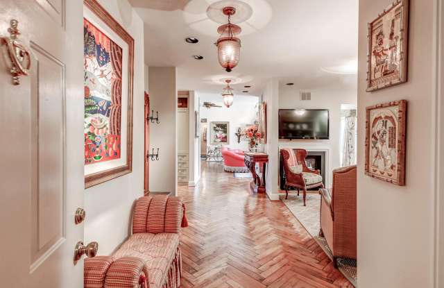 2331 OLD COURT ROAD Gallery 3