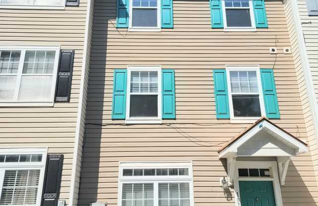 2220 Valley Edge Drive - 1Unit 107 photos photos