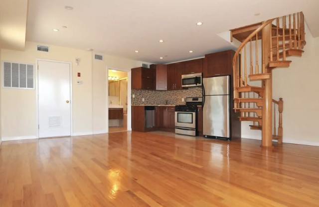 63 Brighton 2nd Pl Apt 4 photos photos