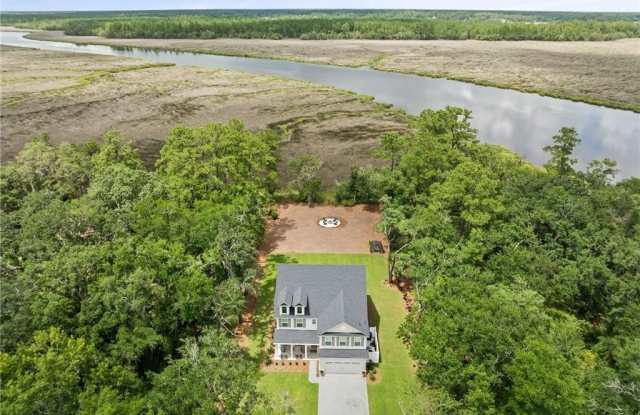 162 Sanderling Trace photos photos