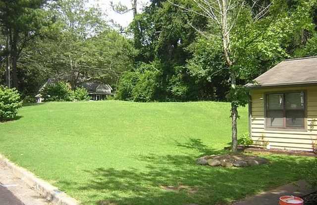 133 Sandalwood Cir Gallery 4
