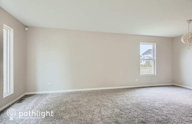 7416 Ascot Court Gallery 3