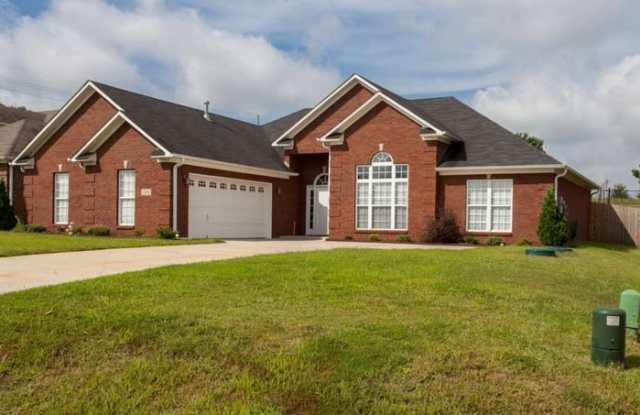 104 Appleberry Lane photos photos