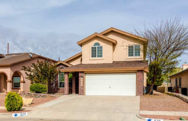 Home For Rent in Horizon TX Gallery 4