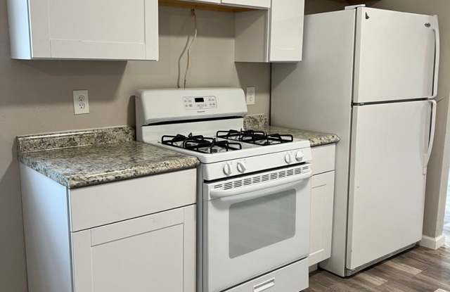 North Valley Family Friendly Rental - 2707 Socorro Street Northwest, Albuquerque, NM 87104
